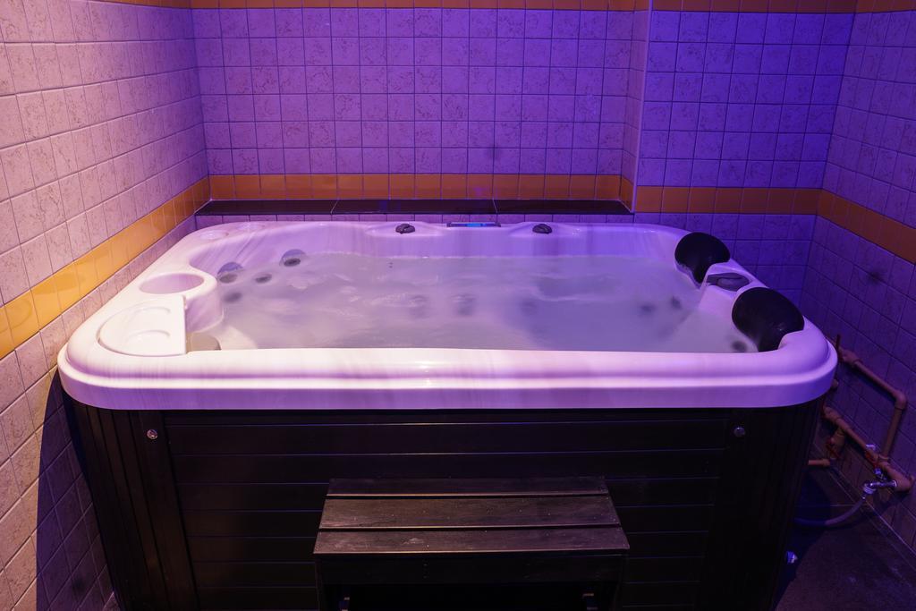 Hotel Arman Juffair Mall